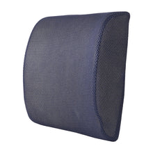 df977e210f91afb12e233d47b15ca8f1