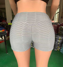 33b6eecd6117d7d97981c11b4f09434e