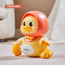 e0ed56f912f564a7db35b59775a94516