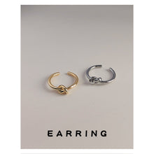 2688629d69d110a144001f7a9cc11a23