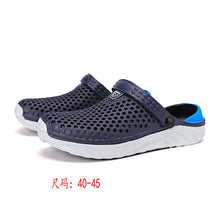 51c731d5a0441f90cfd700ebf0a735e8
