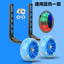 7587689cc522c1985a28718938169ab1