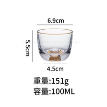 7cfb5bb879812faa677f8e96f9f156c3
