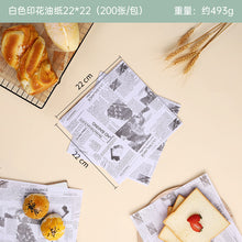 216d3f960322e19316079dd7af55e2cb