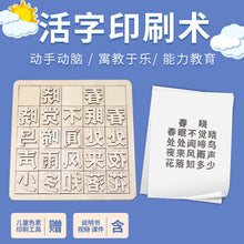 158e54a0fd725ad28e68a0712203a660