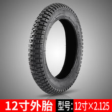 da6b12f30433127b5dd2059bdb2dd28a