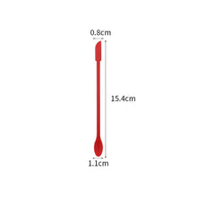 6c154f6b2a9d03e2c81c1df8693e33b8