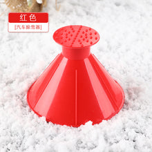 289104f30ad9ad3d27347bb065f2e0f1