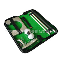 e38fd519928f6a4de450810c476285d4