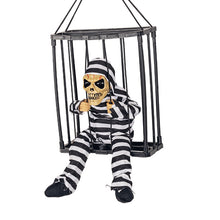 1a66695e558dabd4ac453378d0f4bc77