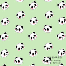 1760447919062e41803ad9b59fb7cfa7