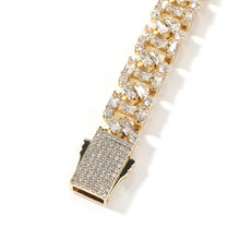 b84679dfba114adedb78fa6be3058532