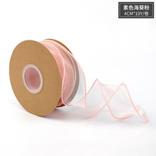 6e78f302550de8ef957f7a5c27c4a408