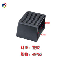 cd55316ee154cdde191459893503d8b0