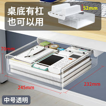 e312562b2e7c5f8b99b7a110d335fc23