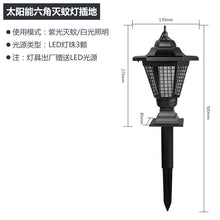 a5aa64949706ec77526a96a76bcca4f7