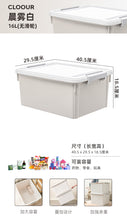 65ef280c7ad7ac90a3ae8e5a800cd3d7