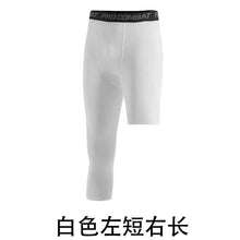 327bca42f28be6a1e80b5f3db88da8bb