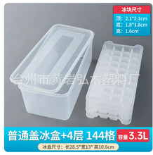 2a185ea8fdcbd26b2f2fb41e9d56a949
