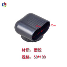 8ba59598fa5977bf1a86c52b4c8204da