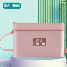 eb56953d5415f7582d2b57dbc6a93230