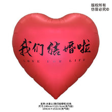 c9b149b7605c2f706e4a1191abde139f