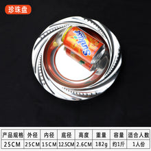 641015edfa13f9ab8602eaa23d52d9f1