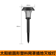 cf54289740d2c0abef41987535d9a134