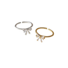 57ac3edc088d133af8da662cd601b835