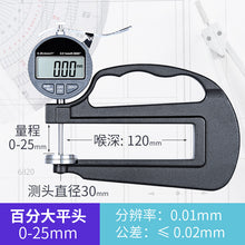 95cd4c2f14ce9e73d00be762a82b9b18