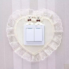 a22b1670a375a4efa922d100a71ba665