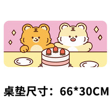 121ede1783c7b509ae11fd84c75b1080