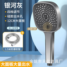 5db3175da63208e37af9bceb4100f2a7
