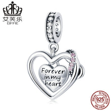 6d031434c6b8decd2652aab503a21edd