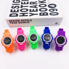 160d1d207edcdf6f88acc4e31f19d582