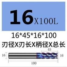 3f54ac9598e9880174bb01d838c5efad