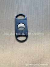806cfcf80836bf294548d41f2e3516b0