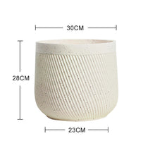 0218626f5613aca4b698e98960e4aab9