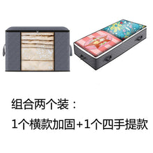 37533a50eb47569eccb8ca896915193e