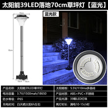 89ef970a1e9ff2a9ec0ffcd57f83f5f5