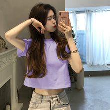 c812b3ad2b8ec4492adfdef26e8907e1