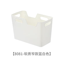 47c55a8e15709731199e2f42cbc79e9b
