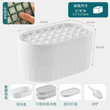 fd2ef7e9b06964983e25a8bac8f957cc