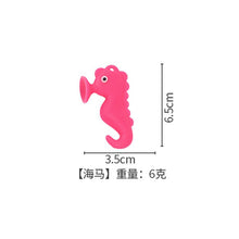 1b93e98e1c355b166e27cad42cd77e58