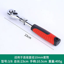 c646cfebd1767d3d1571d1c4c9415fcd