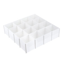 1e423f9e37bfee17011f6cb50de44ac9