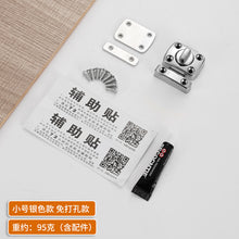 a9a166c6d30b2612a73a7a6a9fcd12d4