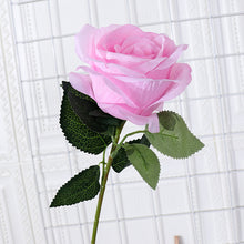 a04dbe4f39c61a556249fd742fad5bb4