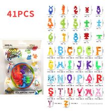 4c852496693a9c29b302c174ffb9cc25