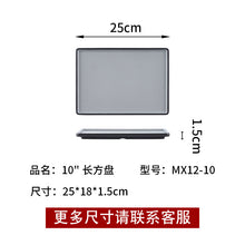 4a519d9e2a7a4b1573a560e461d5dbe3
